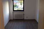 Etagenwohnung Bad Neuenahr - 6 Zimmer, 92 m&sup2;, 700&euro; | Angebot:24850037
