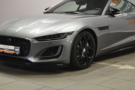 Jaguar F-Type 68.401 km 44.990 &euro; Schenefeld | Hamburg 22869