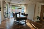 Einfamilienhaus Lengede - 4 Zimmer, 131 m&sup2;, 429.000&euro; | Angebot:26325888