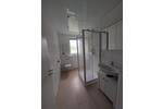 Erdgeschoßwohnung Hessisch Oldendorf - 3 Zimmer, 65 m&sup2;, 125.400&euro; | Angebot:26610507