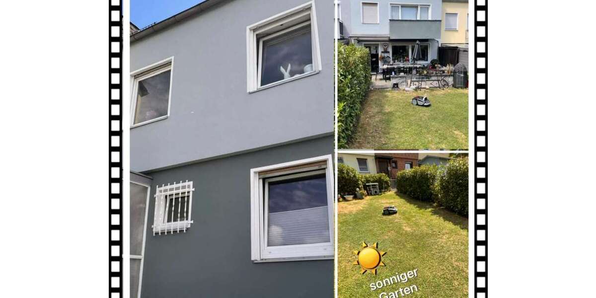 Einfamilienhaus Taunusstein Hahn - 5 Zimmer, 130 m&sup2;, 445.000&euro; | Angebot:26995302