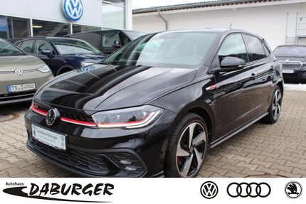 VW Polo 26.821 km 23.890 &euro; Ruhpolding 83324