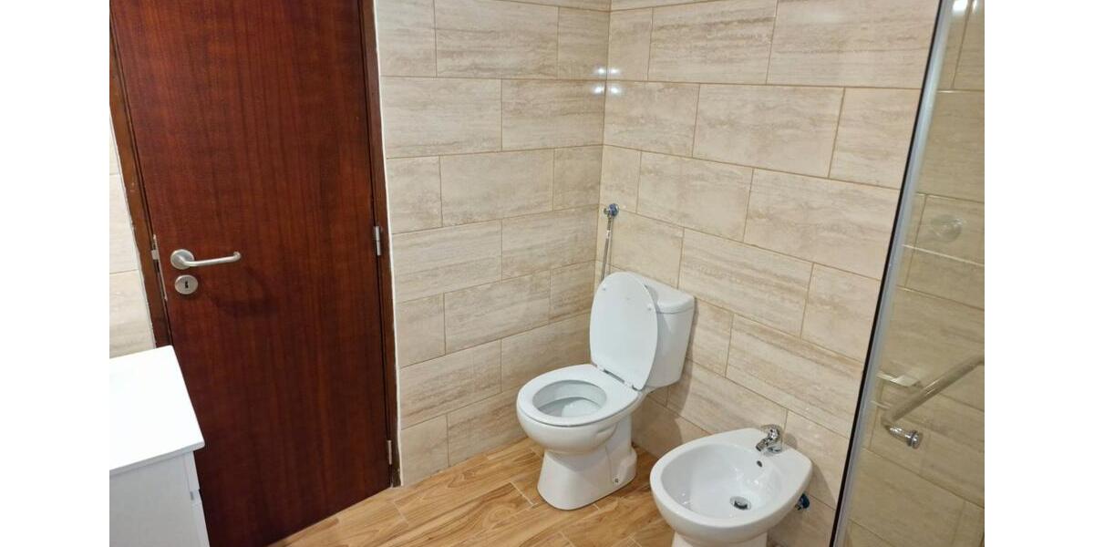 Etagenwohnung Amt Wachsenburg - 1 Zimmer, 80 m&sup2;, 395.000&euro; | Angebot:26801892
