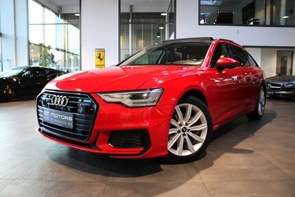 Audi A6 153.900 km 28.700 &euro; Griesheim/Darmstadt 64347