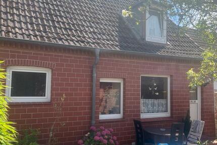 Haus Itzehoe - 6 Zimmer, 220 m&sup2;, 220.000&euro; | Angebot:26986518