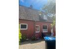 Mehrfamilienhaus, Wohnhaus Itzehoe - 6 Zimmer, 220 m&sup2;, 220.000&euro; | Angebot:26986518