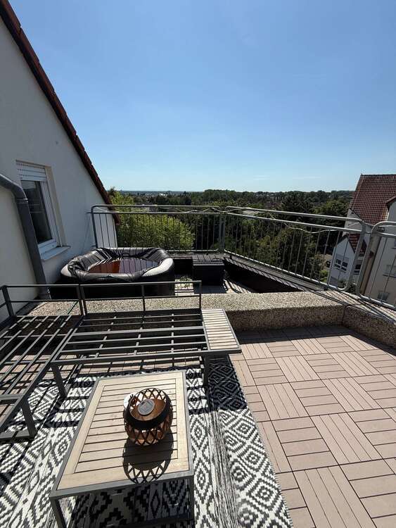 Wohnung zum Kaufen in Bruchköbel 399.000 € 92 m²