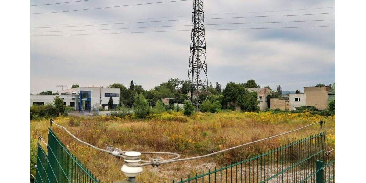 Grundstück Bad Freienwalde Neuenhagen - 319.000&euro; | Angebot:25801966