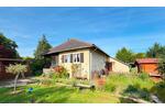 Doppelhaushälfte Seeland Gatersleben - 3 Zimmer, 90 m&sup2;, 68.400&euro; | Angebot:26888692
