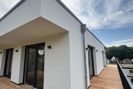 Wohnung Betzdorf - 3 Zimmer, 121 m&sup2;, 1.331&euro; | Angebot:25499819