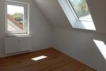 Dachgeschoßwohnung Schiffweiler - 1 Zimmer, 40 m&sup2;, 530&euro; | Angebot:26407580