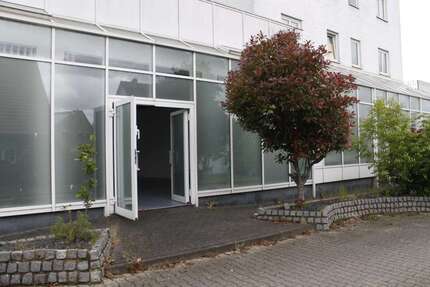Grundstück Linnich - 17.880&euro; | Angebot:26901426