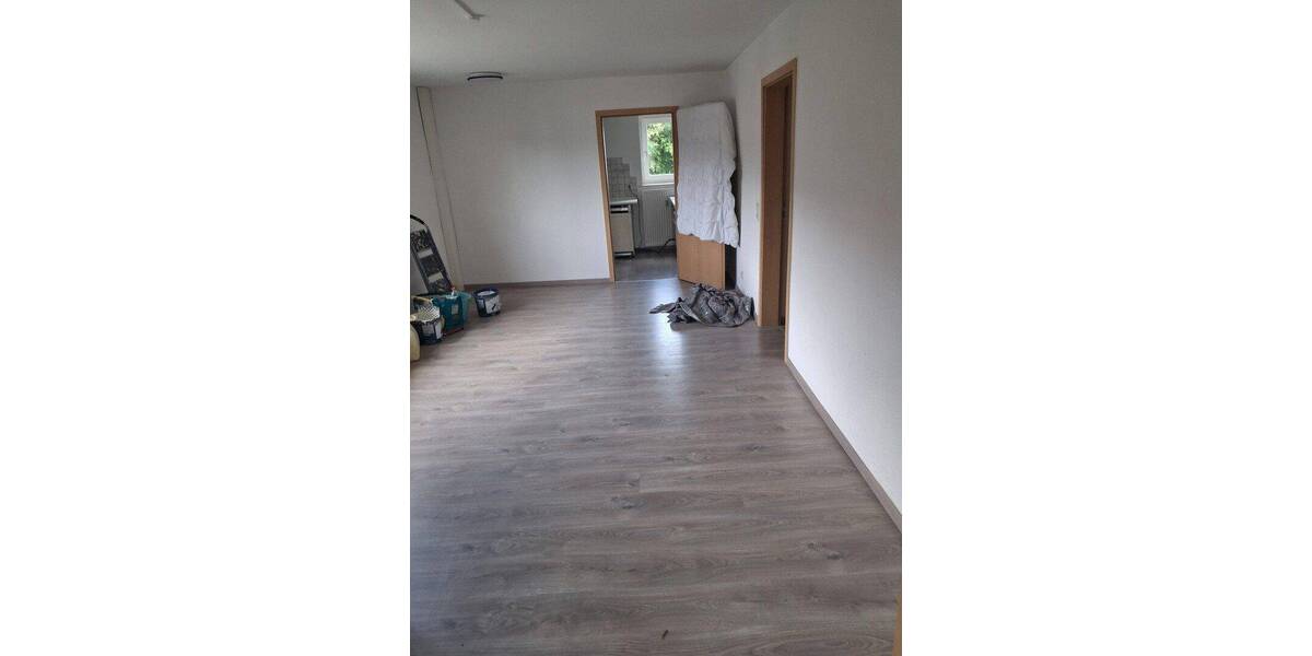Etagenwohnung Drebach OT Venusberg Venusberg - 4 Zimmer, 100 m&sup2;, 550&euro; | Angebot:26916682