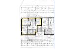 Etagenwohnung Uelzen - 3 Zimmer, 90 m&sup2;, 165.000&euro; | Angebot:25432236