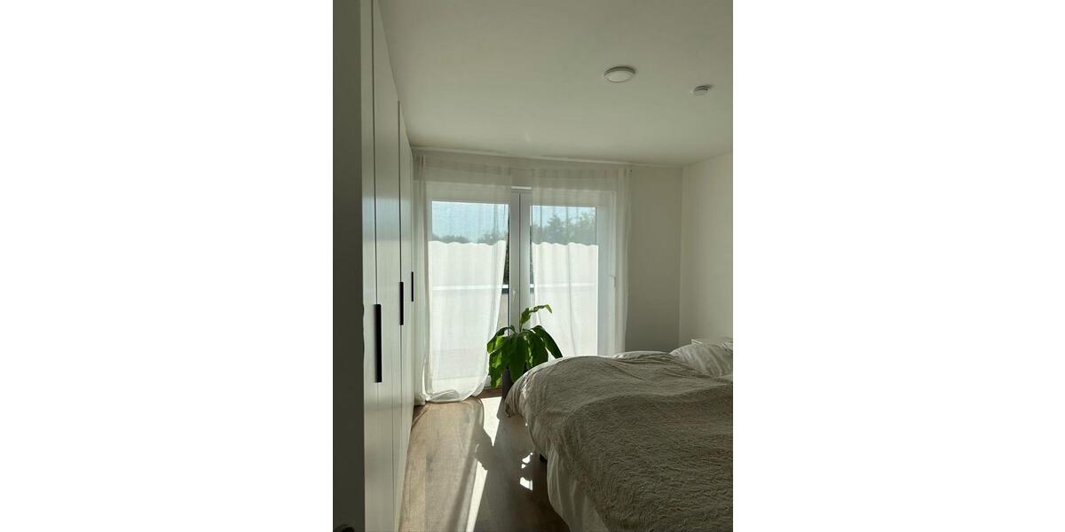 Einfamilienhaus Bad Salzuflen - 3 Zimmer, 116 m&sup2;, 1.190&euro; | Angebot:26400282