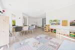 Einfamilienhaus Himmelpforten - 5 Zimmer, 155 m&sup2;, 595.000&euro; | Angebot:26570579