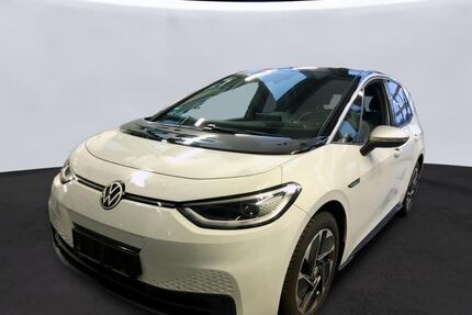 VW ID.3 37.129 km 21.390 &euro; Hagen 58091