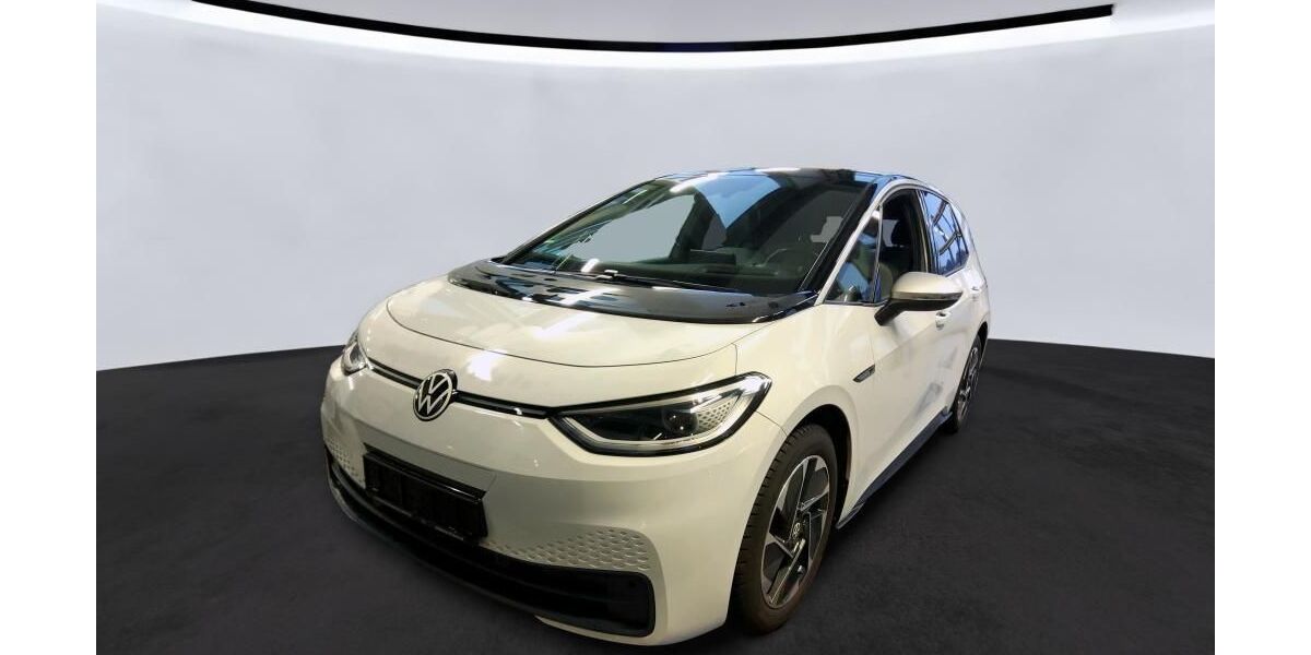 VW ID.3 37.129 km 21.390 &euro; Hagen 58091