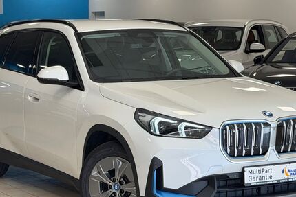 BMW iX1 46.457 km 31.297 &euro; Peine 31228