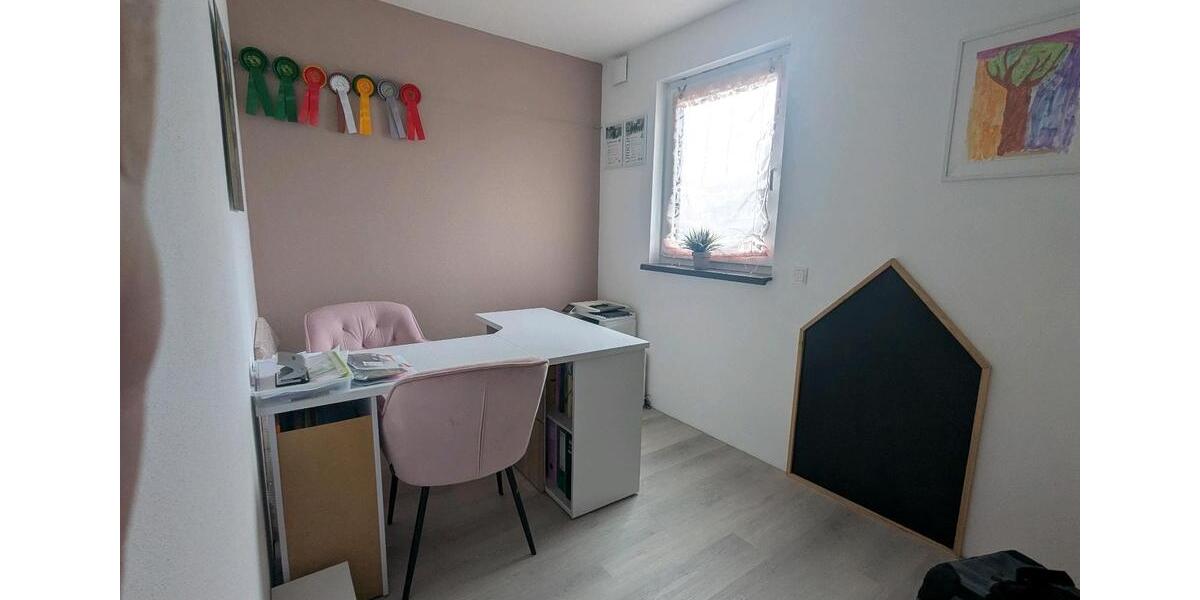 Einfamilienhaus Walsdorf - 6 Zimmer, 154 m&sup2;, 549.000&euro; | Angebot:26062686