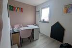 Einfamilienhaus Walsdorf - 6 Zimmer, 154 m&sup2;, 549.000&euro; | Angebot:26062686