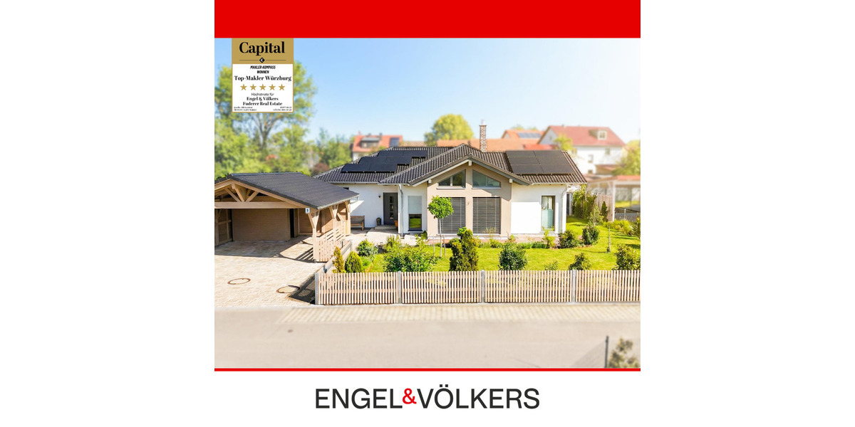 Mehrfamilienhaus, Wohnhaus Weigenheim - 4 Zimmer, 120 m&sup2;, 589.000&euro; | Angebot:25984578