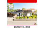 Mehrfamilienhaus, Wohnhaus Weigenheim - 4 Zimmer, 120 m&sup2;, 589.000&euro; | Angebot:25984578