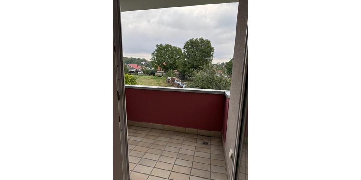Etagenwohnung Estenfeld - 3 Zimmer, 75 m&sup2;, 960&euro; | Angebot:26706064