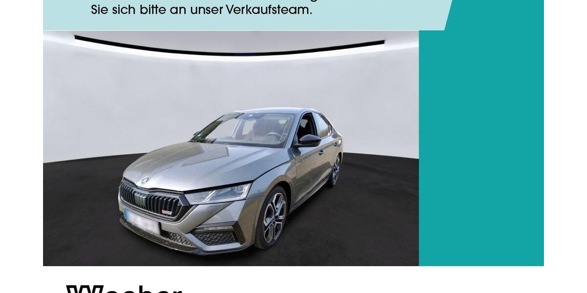 Skoda Octavia 34.043 km 35.980 &euro; Herrenberg 71083