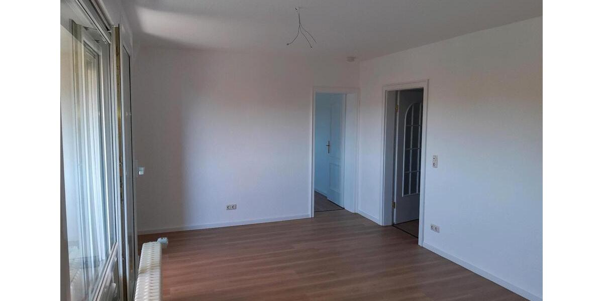 Etagenwohnung Klipphausen - 2.5 Zimmer, 73 m&sup2;, 445&euro; | Angebot:24795315