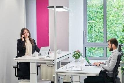 Gewerbeobjekt Hallbergmoos - 960&euro; | Angebot:25711829