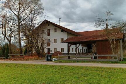 Haus Emmering - 7 Zimmer, 169 m&sup2;, 1.400&euro; | Angebot:25049836