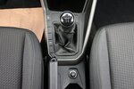 VW Polo VI Comfortline NAVI+WINTER-PAKET+TEMPOMAT 43.235 km 13.970 &euro; Hagenow 19230