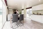 Bungalow Regensburg Kumpfmühl - 1 Zimmer, 50 m&sup2;, 104.000&euro; | Angebot:9042034