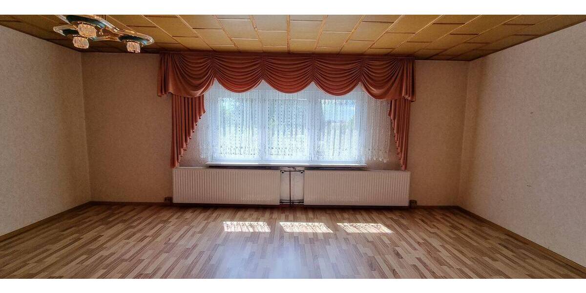 Doppelhaushälfte Ferdinandshof - 4 Zimmer, 112 m&sup2;, 140.000&euro; | Angebot:26879133