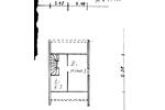 Einfamilienhaus Aldingen - 6 Zimmer, 142 m&sup2;, 239.000&euro; | Angebot:26876430