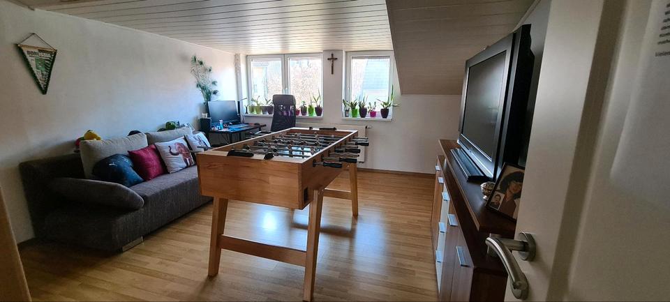 Einfamilienhaus Rommerskirchen - 7 Zimmer, 181 m&sup2;, 769.000&euro; | Angebot:25957057