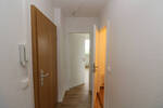 Etagenwohnung Freiberg Freiberg Nord - 2 Zimmer, 55 m&sup2;, 459&euro; | Angebot:26419630