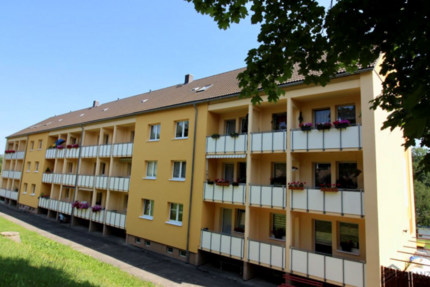 Wohnung Rechenberg-Bienenmühle Bienenmühle - 2 Zimmer, 50 m&sup2;, 48.000&euro; | Angebot:25372233