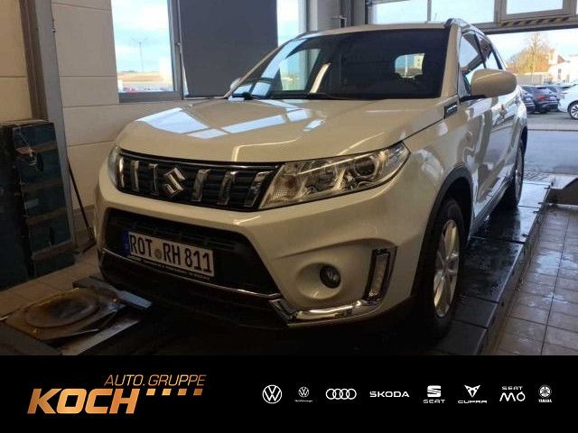 Suzuki Vitara 145.250 km 12.990 &euro; Schwaebisch Hall 74523