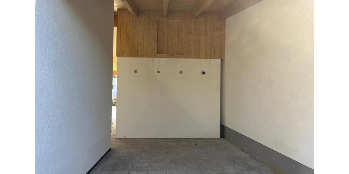 Doppelhaushälfte Vilsbiburg - 4 Zimmer, 118 m&sup2;, 1.490&euro; | Angebot:26408427
