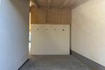 Doppelhaushälfte Vilsbiburg - 4 Zimmer, 118 m&sup2;, 1.490&euro; | Angebot:26408427