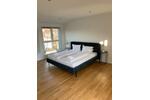 Maisonettenwohnung Hamburg Hoheluft-West - 3 Zimmer, 102 m&sup2;, 708.000&euro; | Angebot:27288992