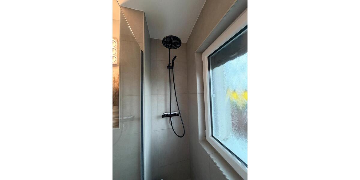 Hochparterre Wolfenbüttel Adersheim - 3 Zimmer, 75 m&sup2;, 199.000&euro; | Angebot:26443851