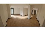 Etagenwohnung Alsfeld - 5 Zimmer, 108 m&sup2;, 1.350&euro; | Angebot:23428258