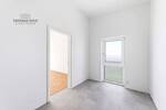 Doppelhaushälfte Ilsfeld / Auenstein Auenstein - 4 Zimmer, 162 m&sup2;, 2.150&euro; | Angebot:26630248