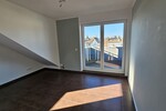 Modernes 1-2 Generationenhaus in familienfreundlicher Wohnlage von Mühlheim!