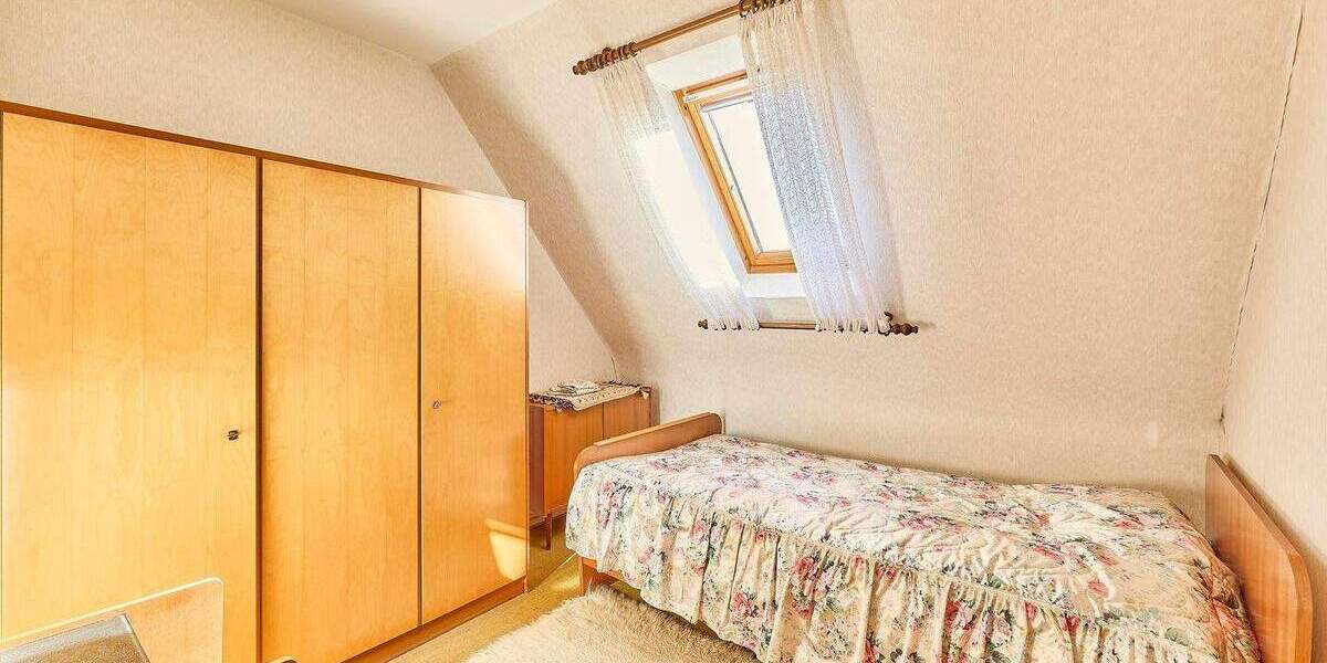Mehrfamilienhaus, Wohnhaus Bad Dürkheim - 7 Zimmer, 191 m&sup2;, 350.000&euro; | Angebot:24595914