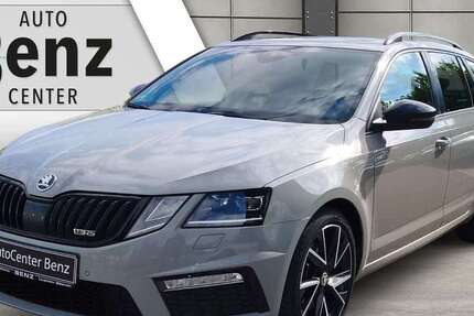 Skoda Octavia 86.687 km 20.990 &euro; Laupheim 88471