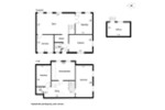 Einfamilienhaus Harrislee - 6.5 Zimmer, 150 m&sup2;, 59.000&euro; | Angebot:27166992